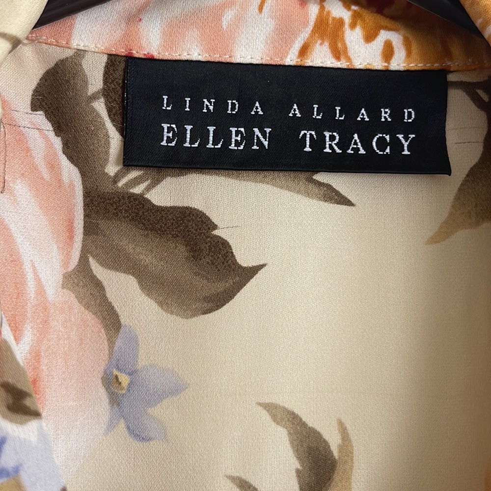 Ellen Tracy - Picture 2 of 6